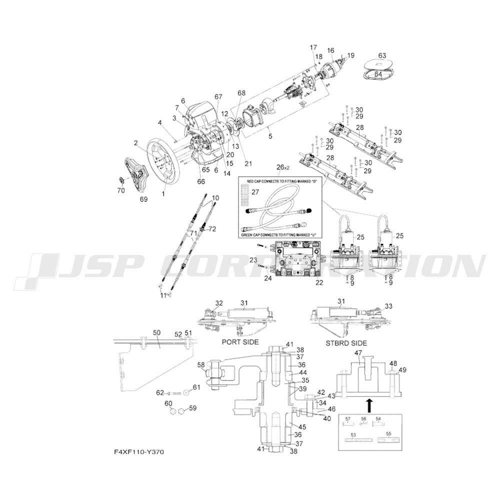 ���Î��؎ݎ���