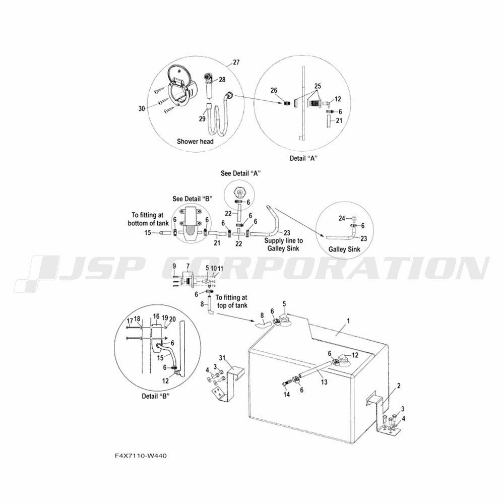 �����܎��ʎߎ��ˎߎݎ���