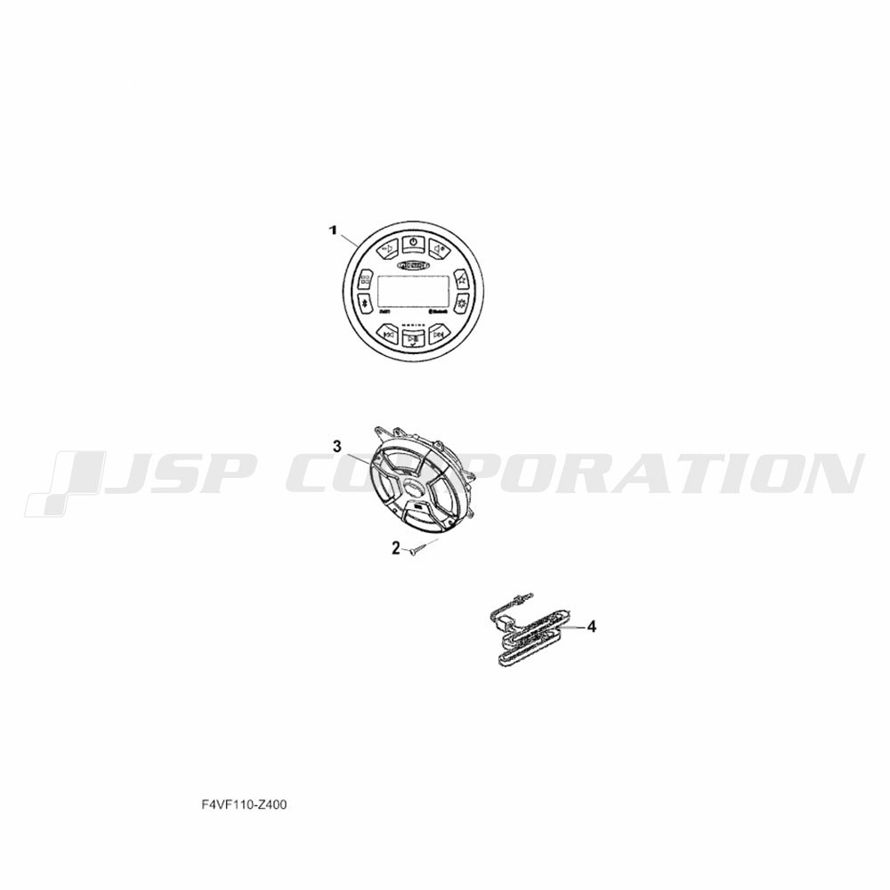 ���Îڎ����������̎ߎҎݎ�