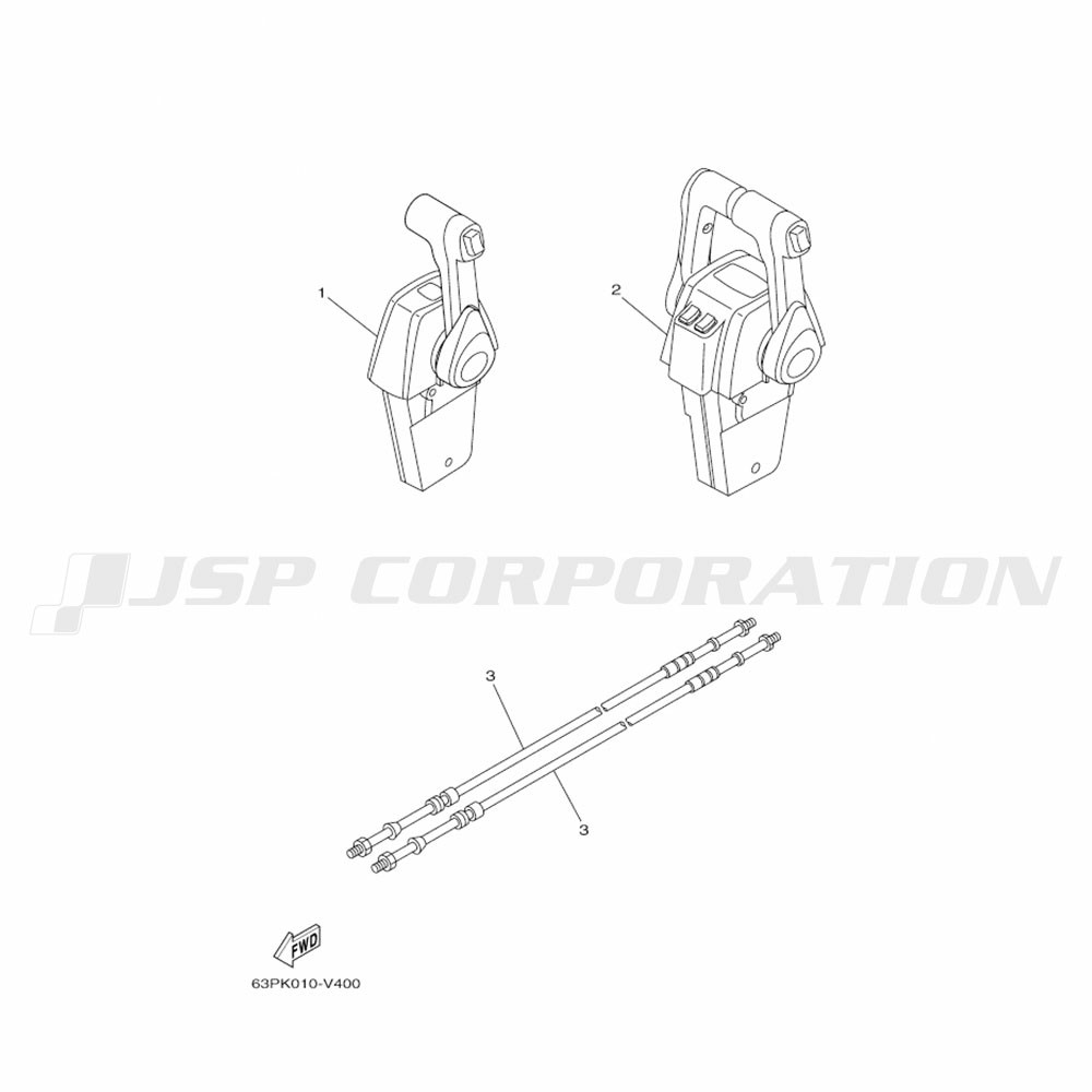 ﾘﾓｰﾄｺﾝﾄﾛｰﾙﾎﾞｯｸｽ