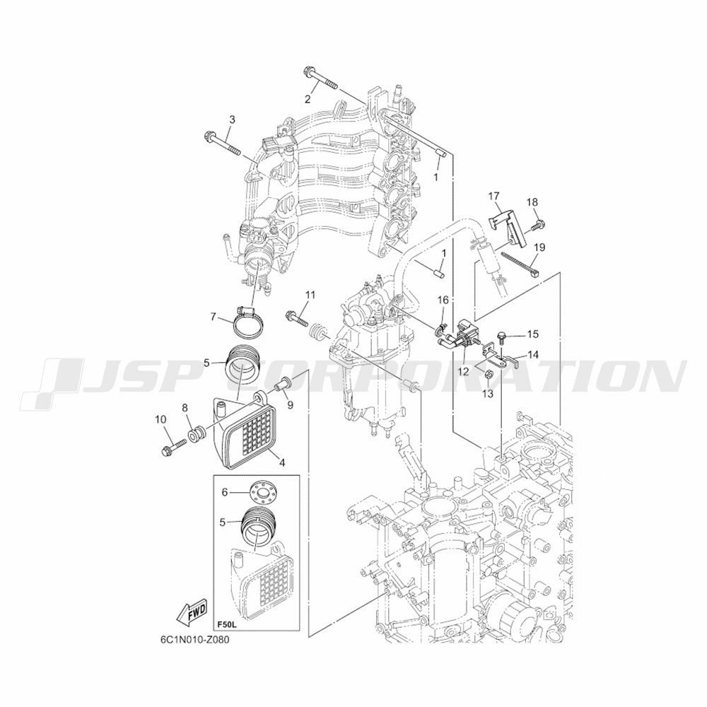 ｲﾝﾃｰｸ2