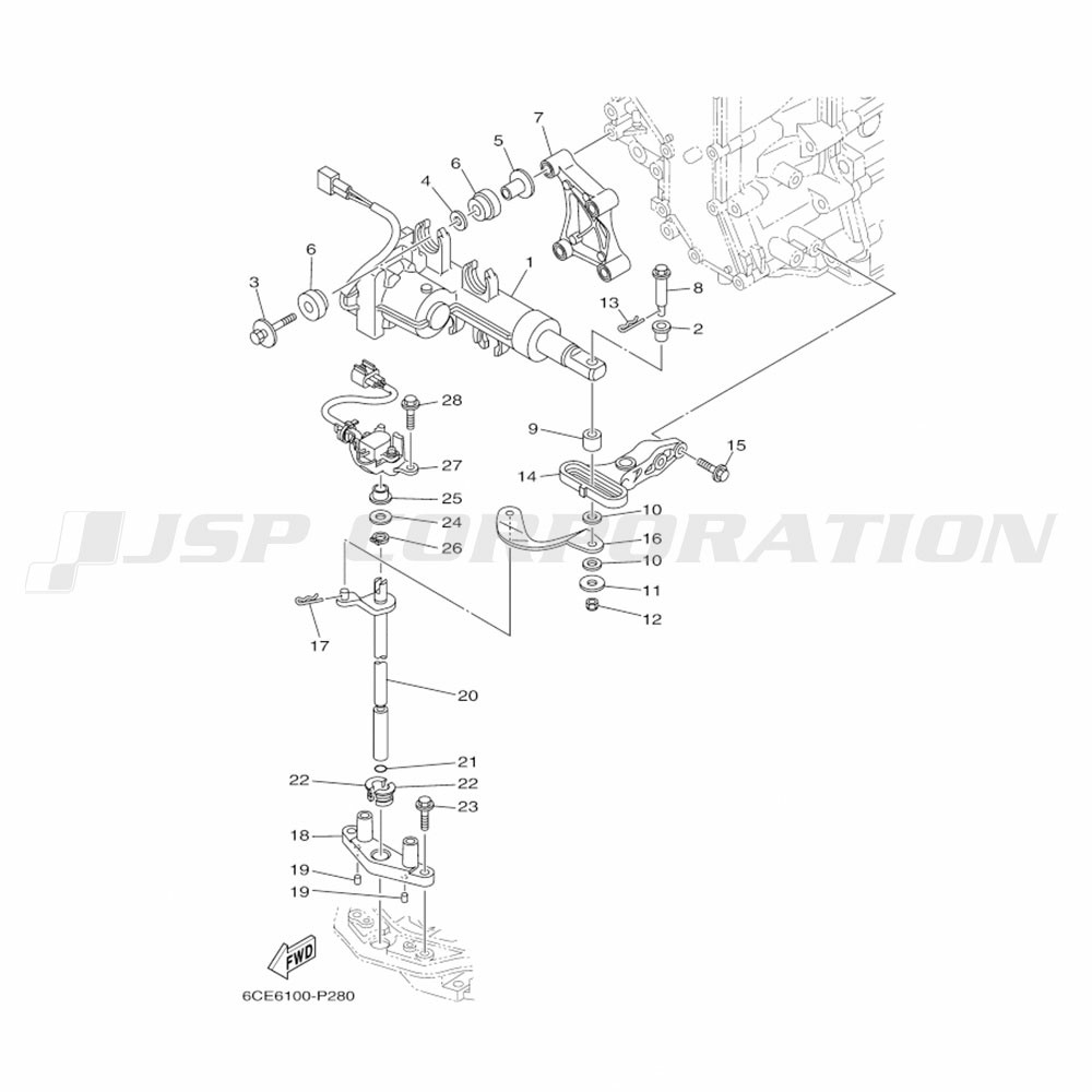 ���ݎĎێ���