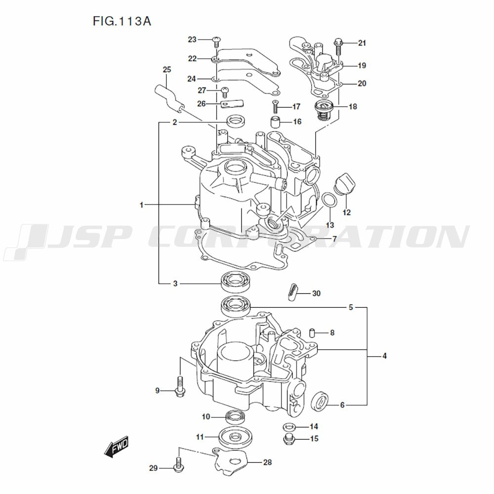 ���؎ݎ��ގ̎ގێ�