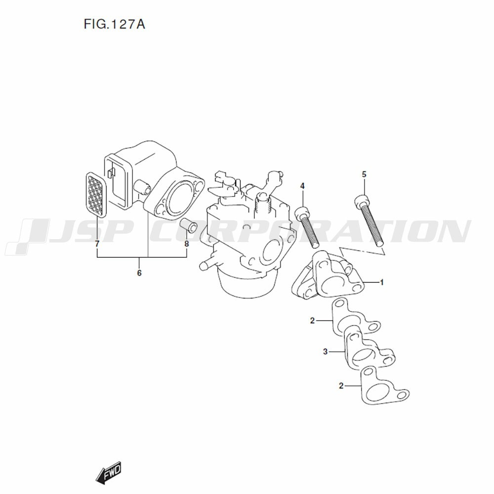 ���ݎ�-�� �ʎߎ��̎�/�����ڎݎ�