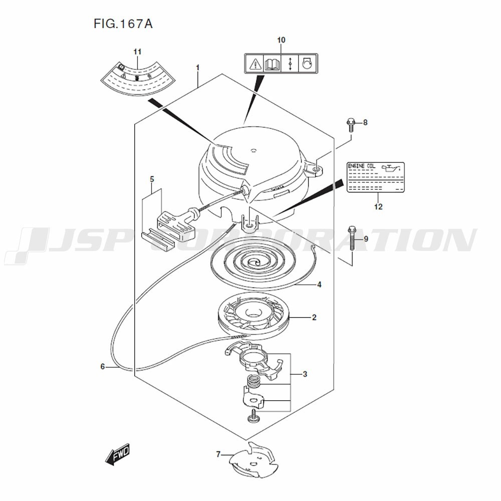 �؎����َ���-��