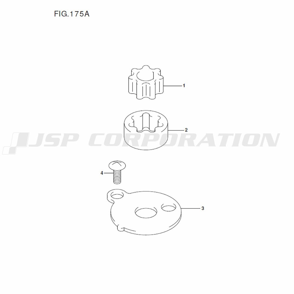 �����َΎߎݎ̎�