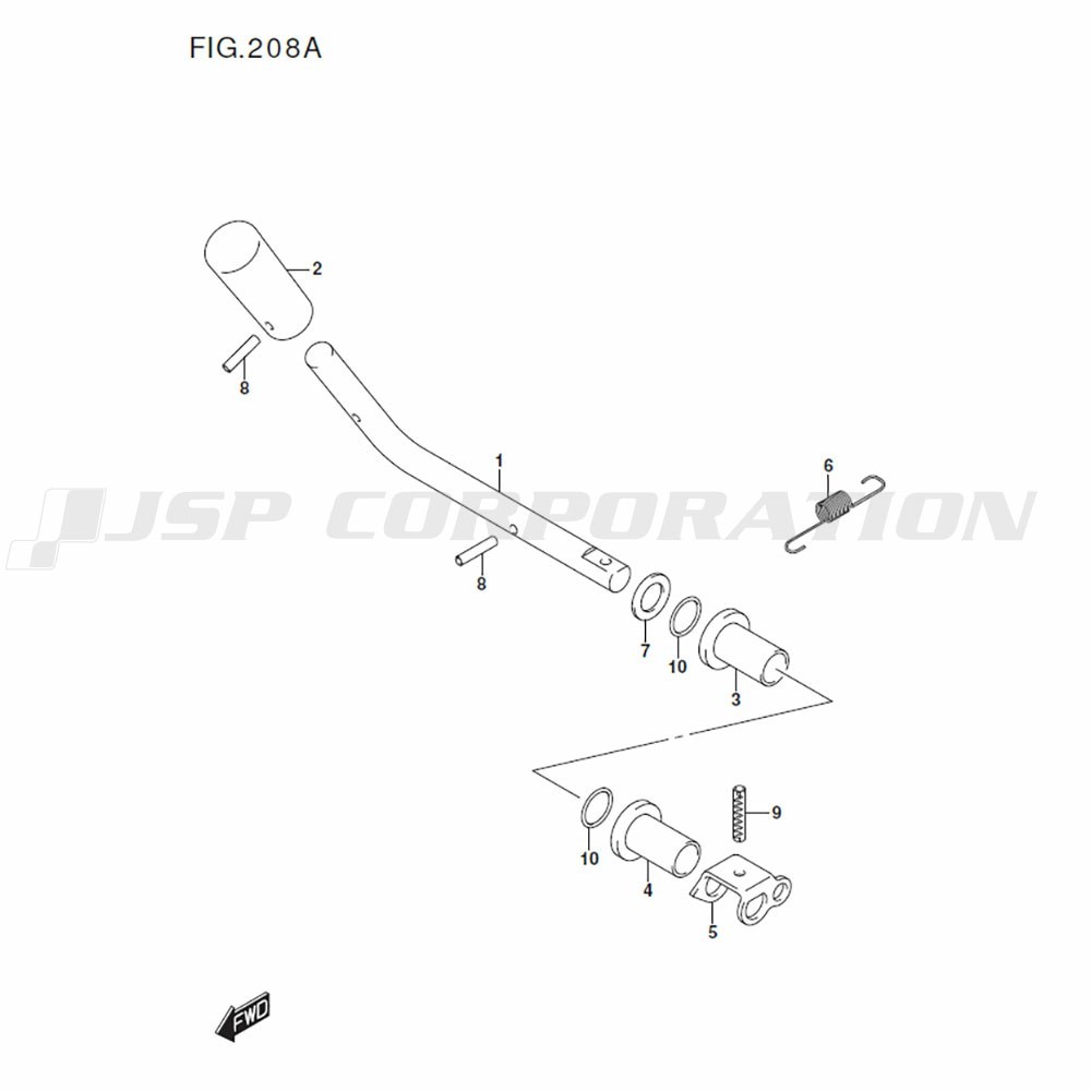 ���׎��ڎʎ�-