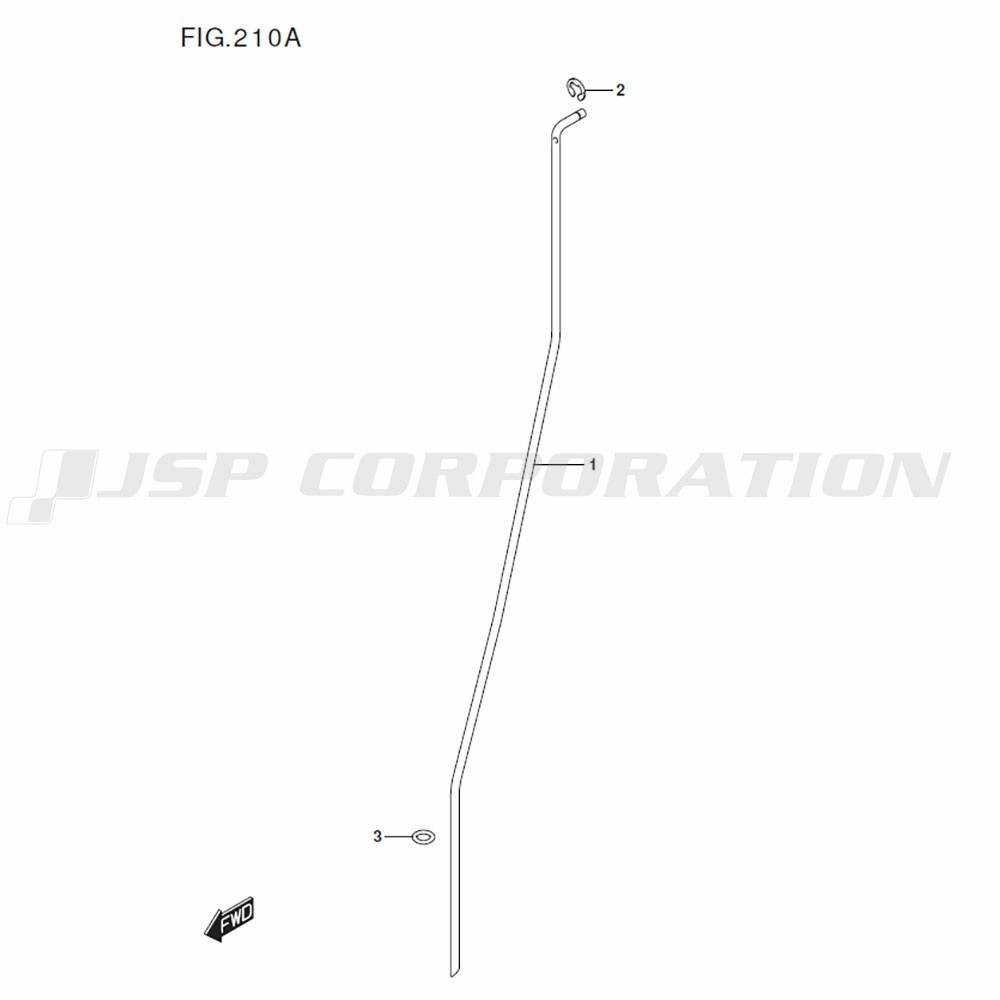 ���̎ĎێĎ�