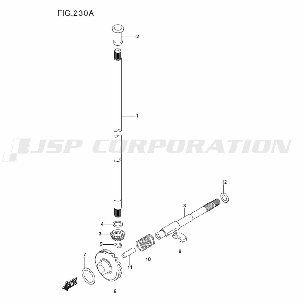 �Ďގ׎��̎ގ��Ԏ̎�