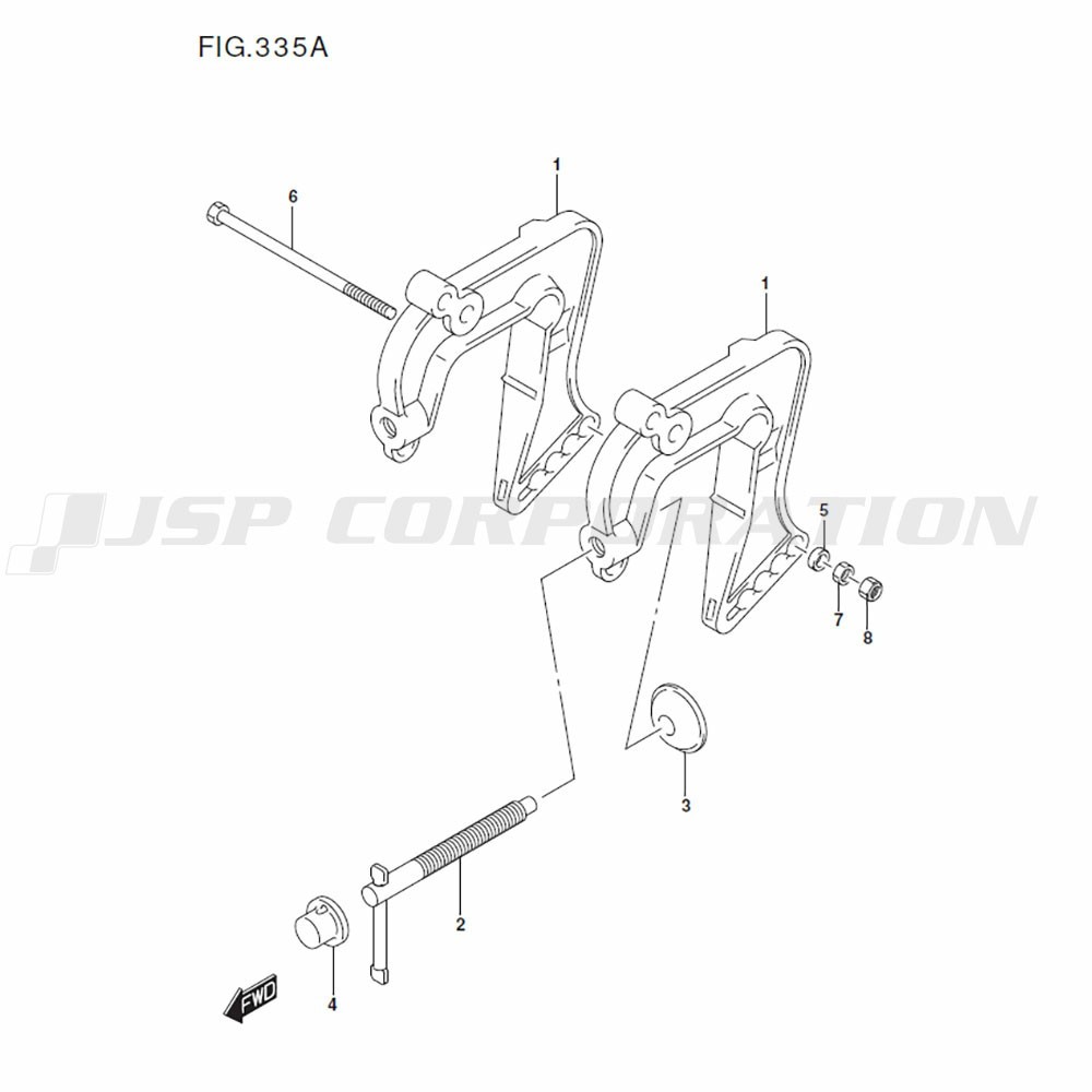 ���׎ݎ̎ߎ̎ގ׎���