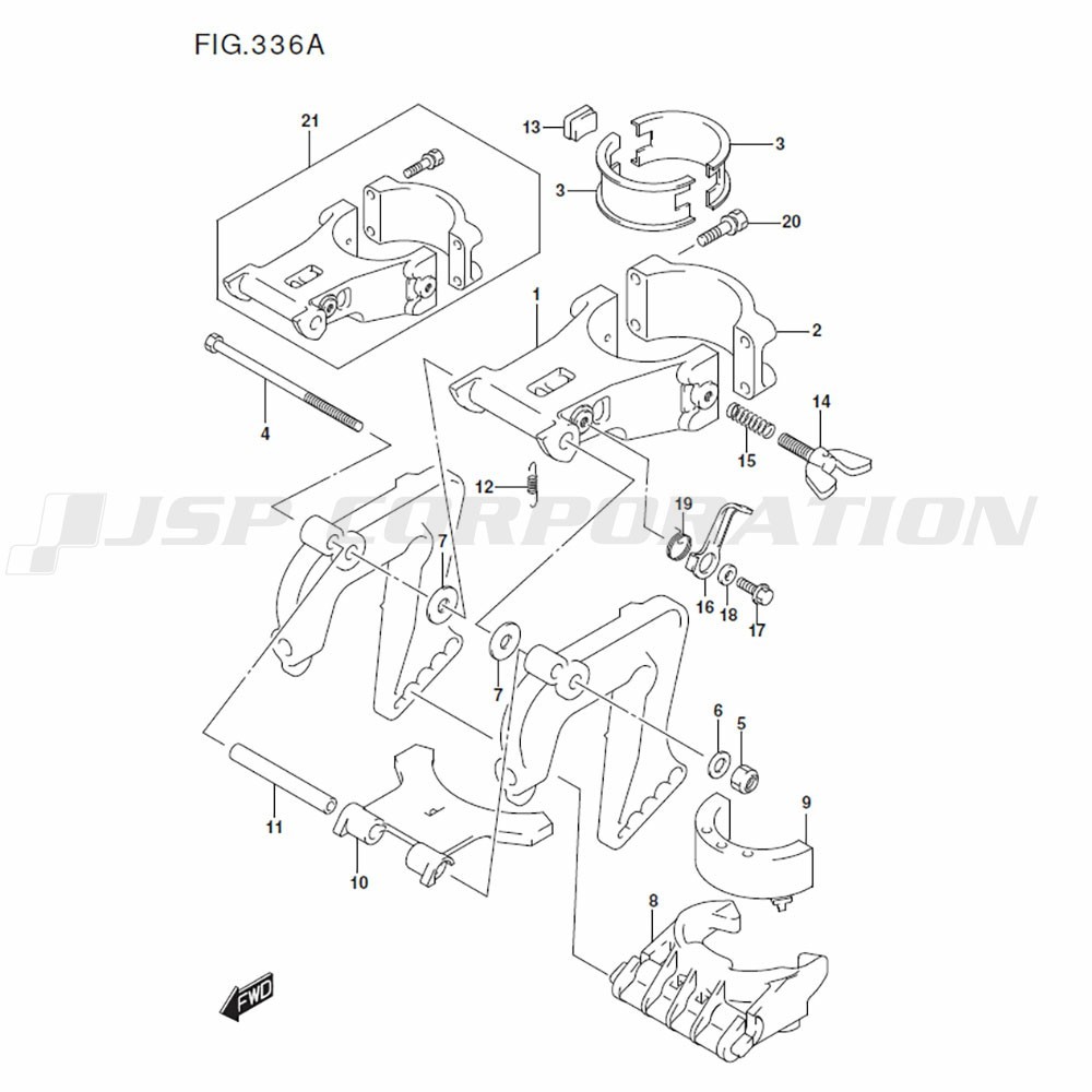 �����͎ގَ̎ގ׎���