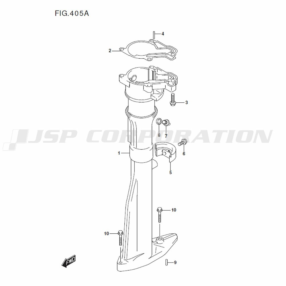 �Ďގ׎��̎ގ��Ԏ̎Ďʎ����ގݎ���(S-TRANSOM)