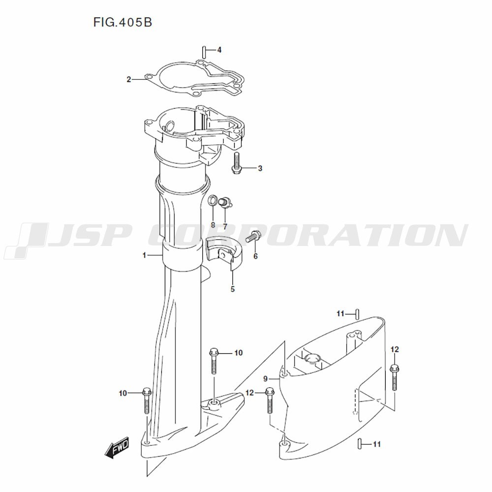 �Ďގ׎��̎ގ��Ԏ̎Ďʎ����ގݎ���(L-TRANSOM)