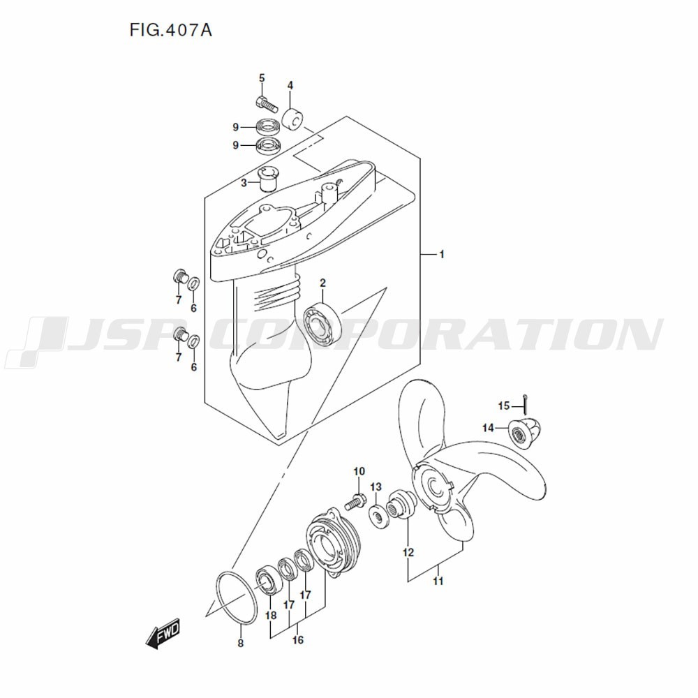 ���ގԎ�-��