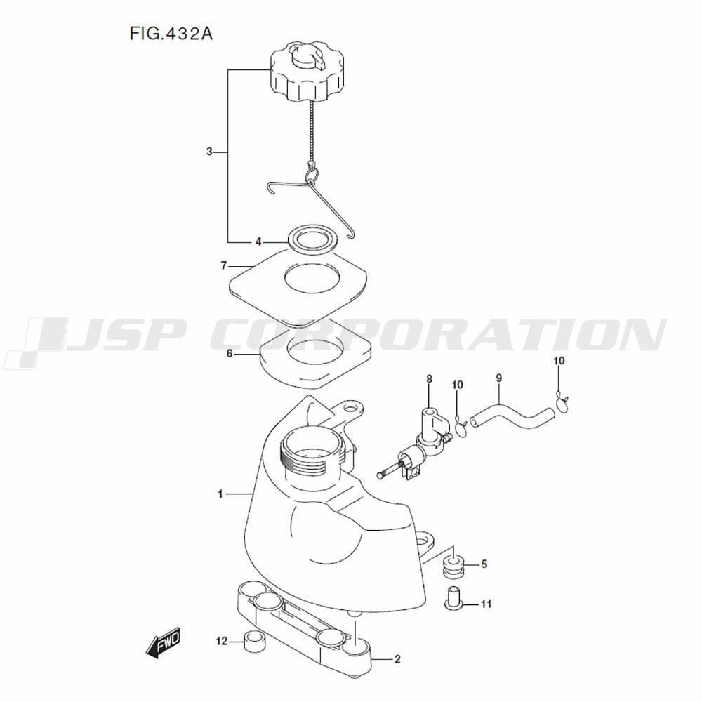 �̎�-���َ��ݎ�