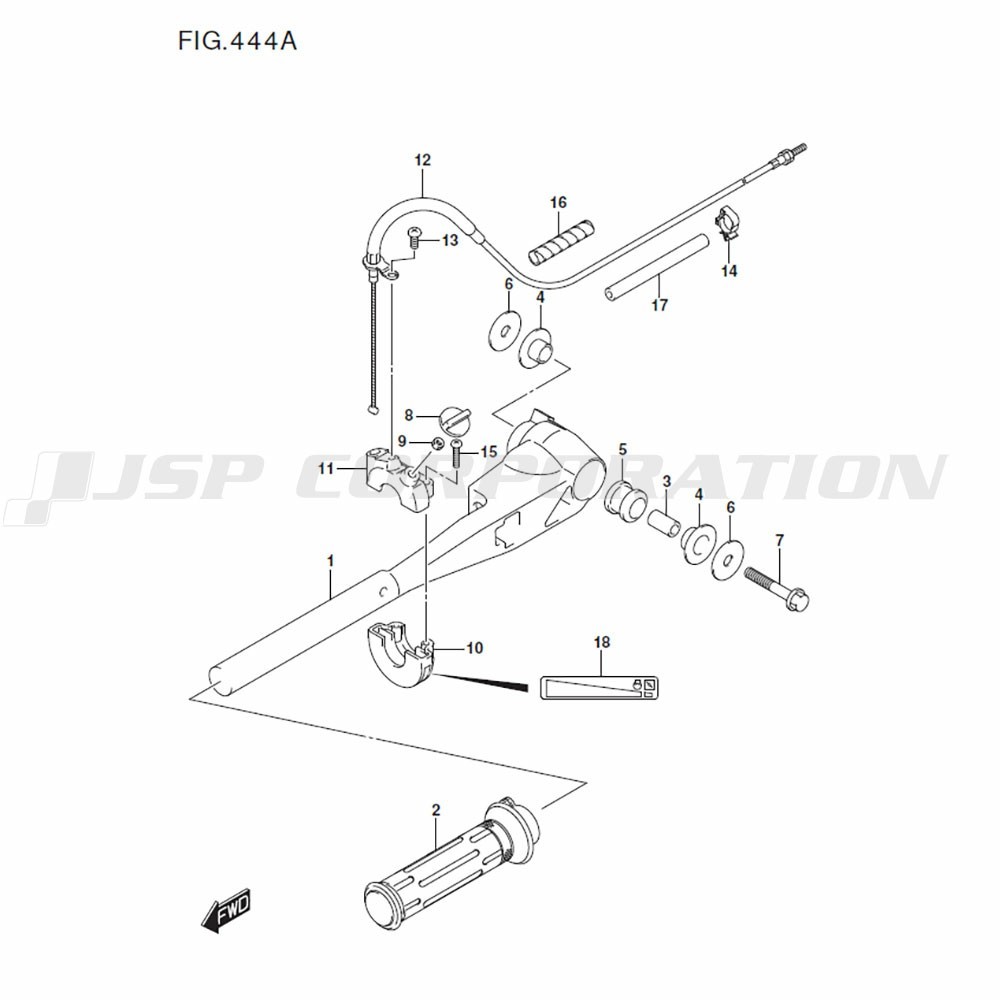 �Î��׎ʎݎĎގ�