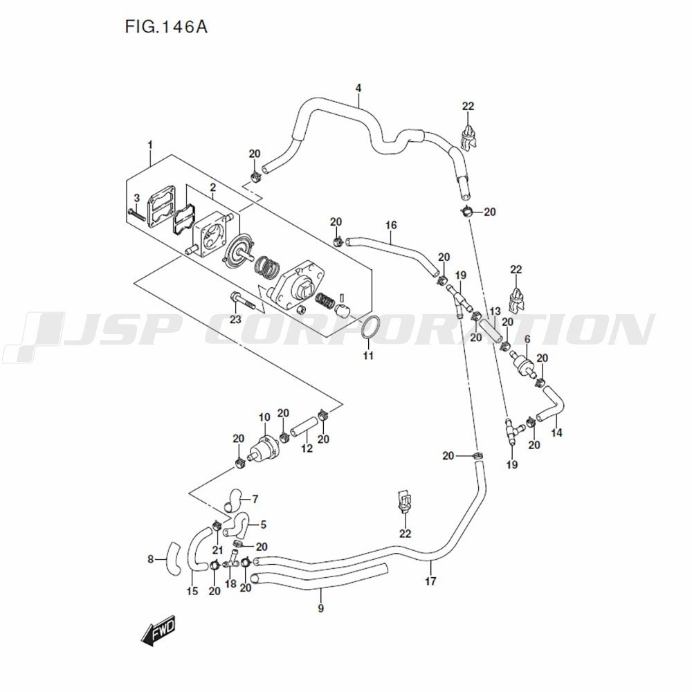 �̎�-���َΎߎݎ̎�