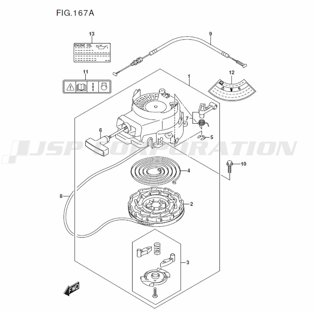 �؎����َ���-��