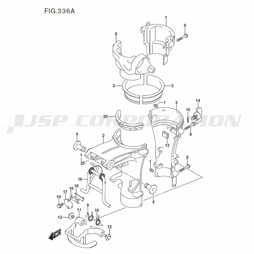 �����͎ގَ̎ގ׎���