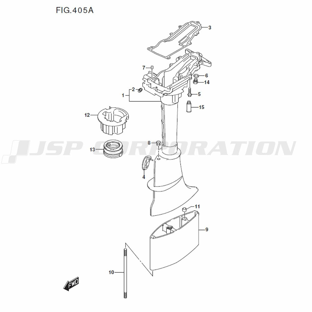 �Ďގ׎��̎ގ��Ԏ̎Ďʎ����ގݎ���