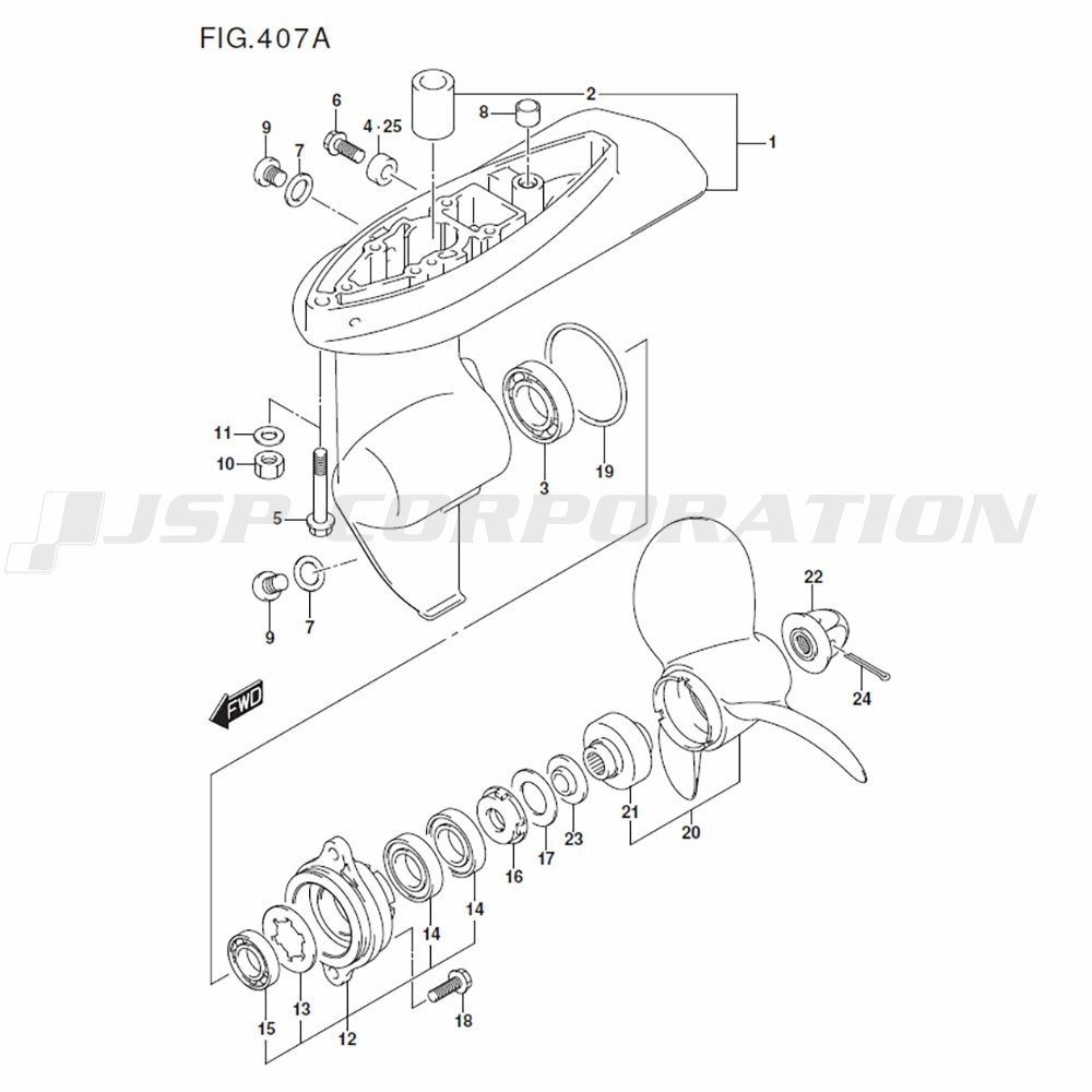 ���ގԎ�-��