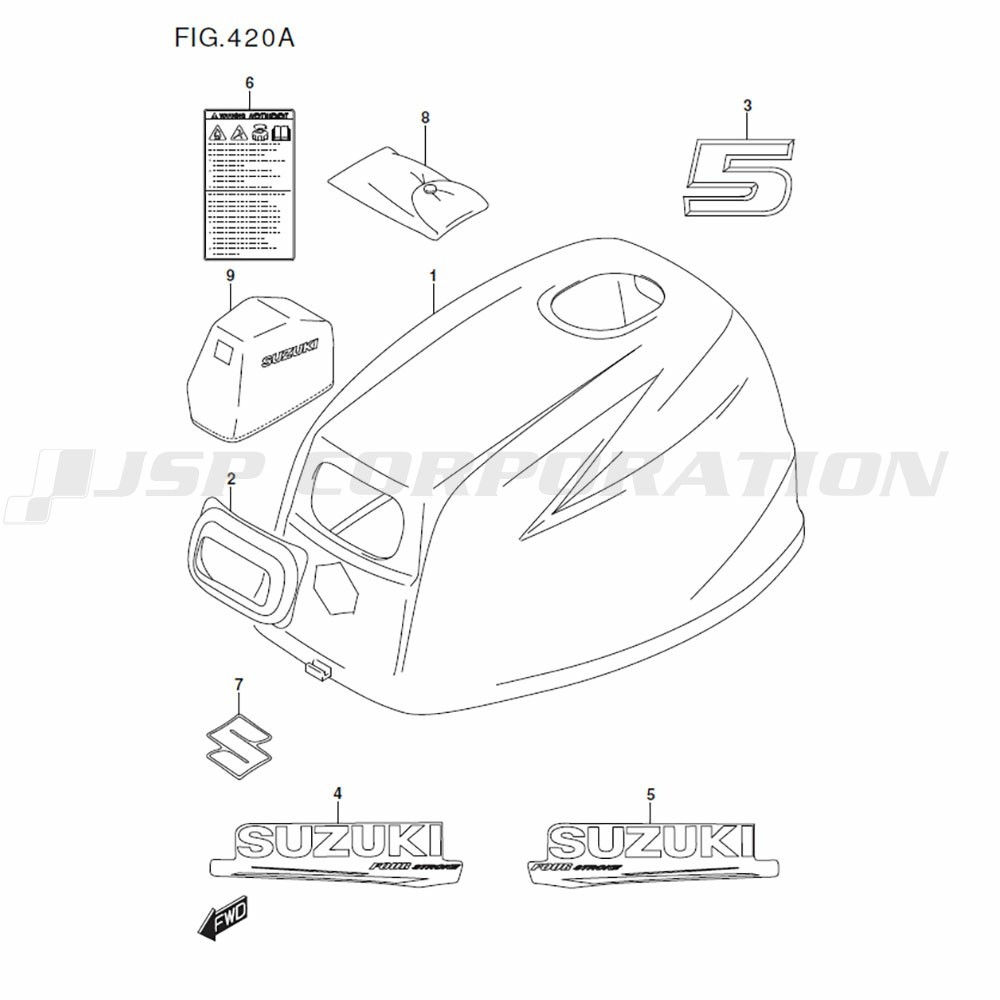 ���ݎ��ގݎ��ʎ�- 