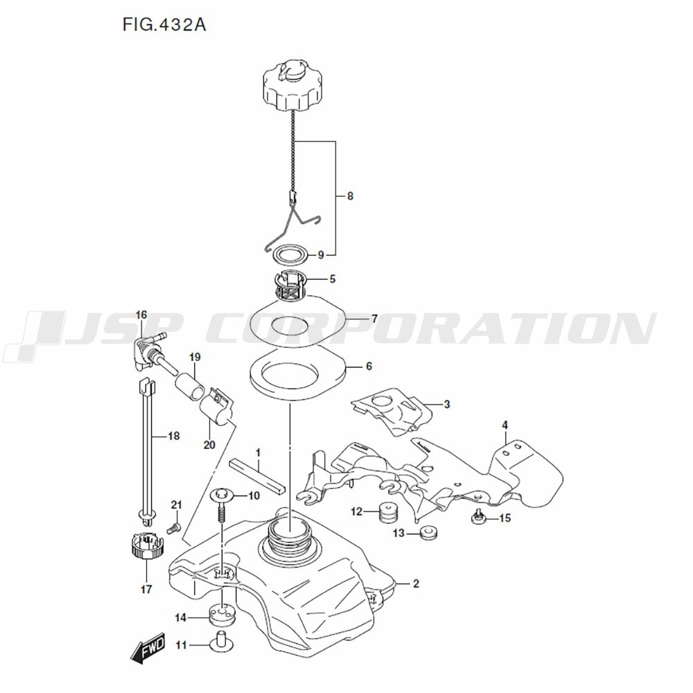 �̎�-���َ��ݎ�