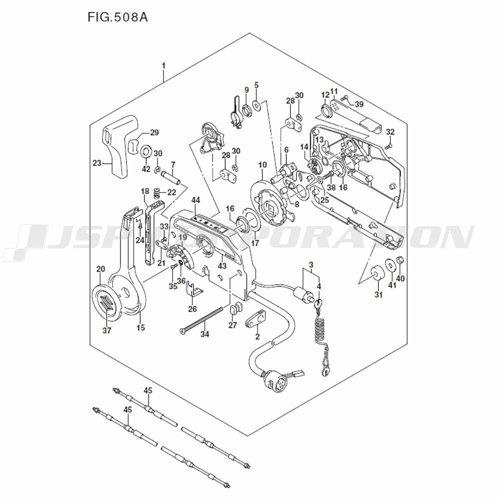 ���̎ߎ��֎�:�؎ӎ��� ���ݎĎێ���