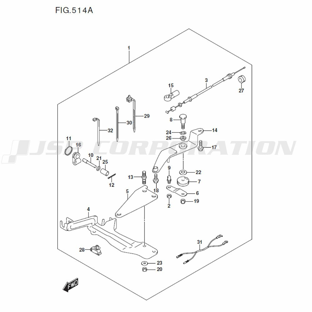 ���̎ߎ��֎�:�؎ӎ��ݎʎ�-����