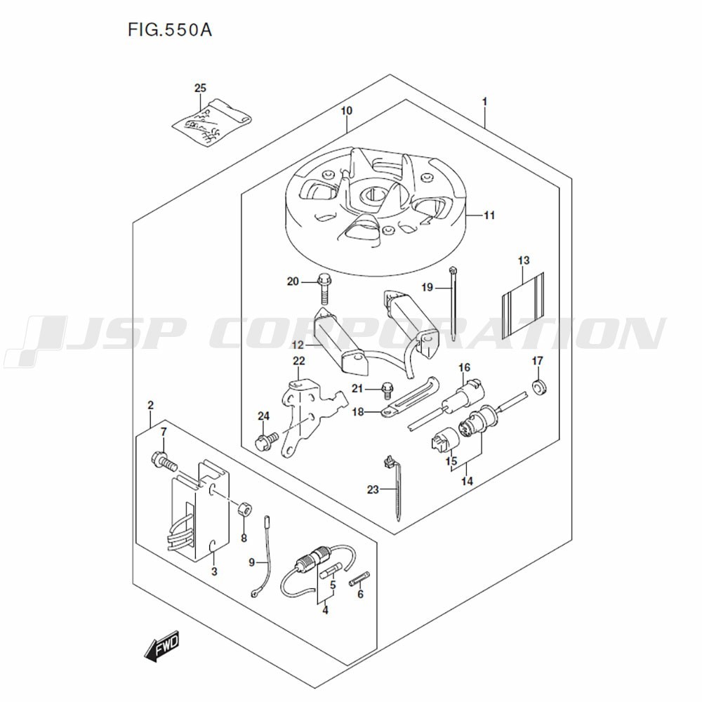 ���̎ߎ��֎�:���ڎ��Ď؎���