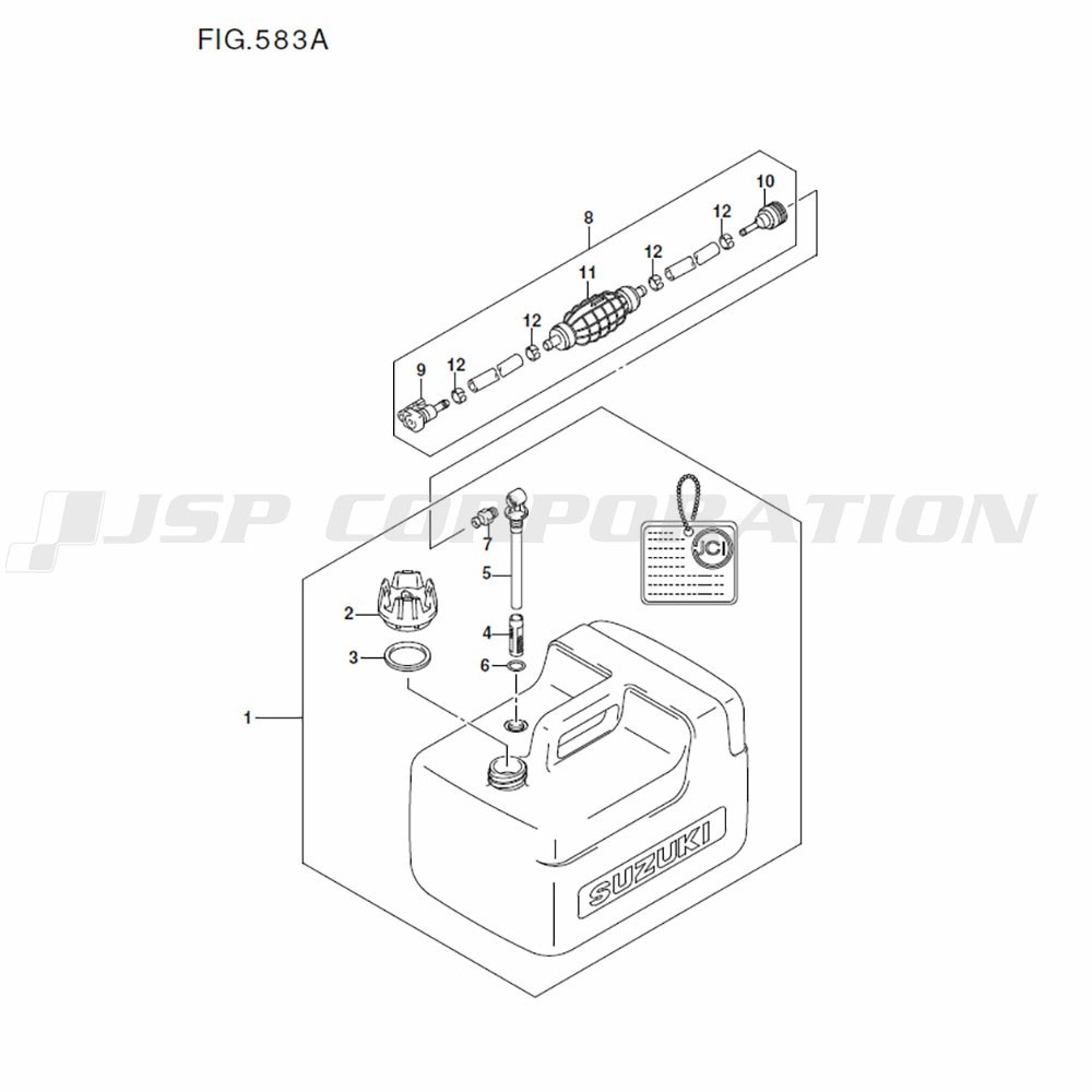 ���̎ߎ��֎�:�̎�-���َ��ݎ�