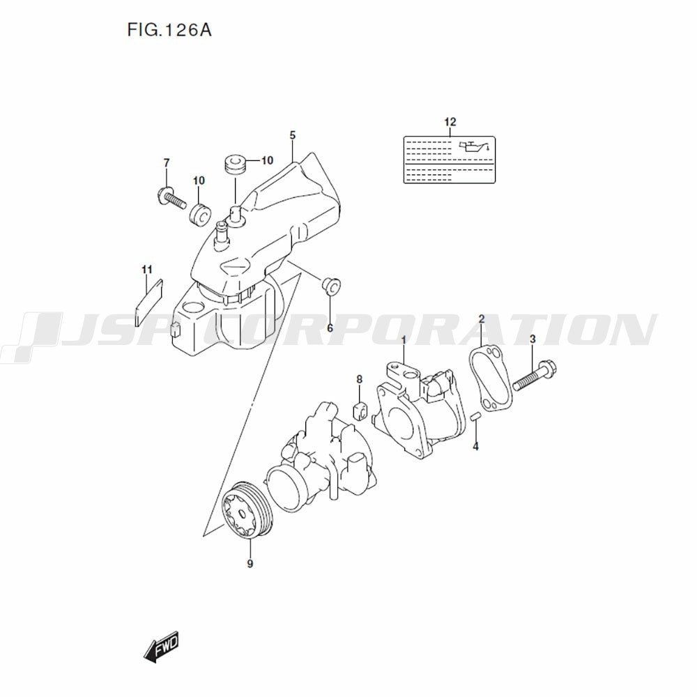 ���ݎڎĎώƎ�-�َĎ� 