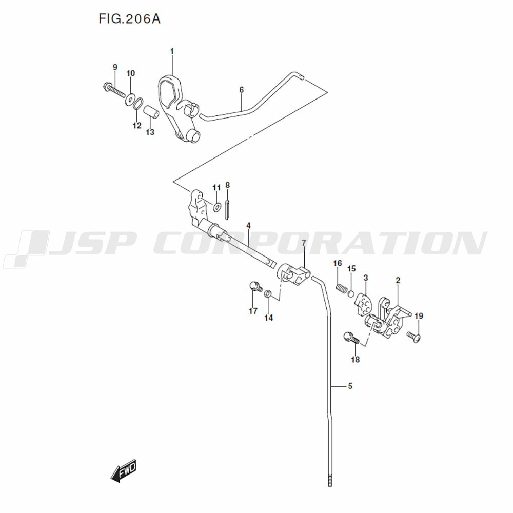 ���׎��ێĎ�