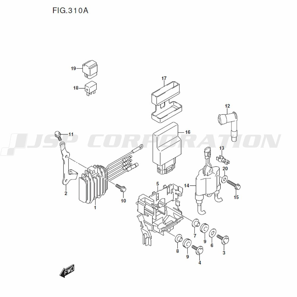 �ڎ����̎�����/�����ގƎ��֎� ������ 