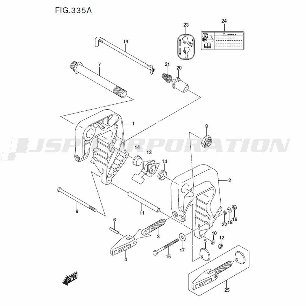 ���׎ݎ̎ߎ̎ގ׎��� 