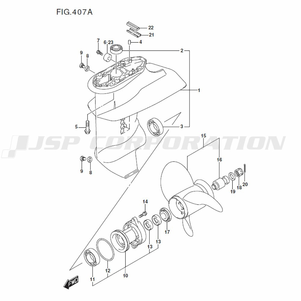 ���ގԎ�-�� 3 BLADE 4 BLADE
