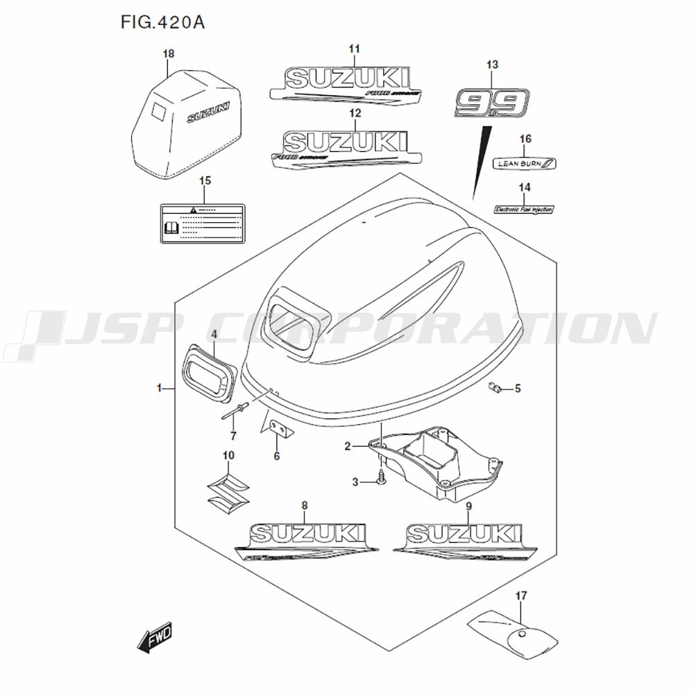 ���ݎ��ގݎ��ʎ�- 