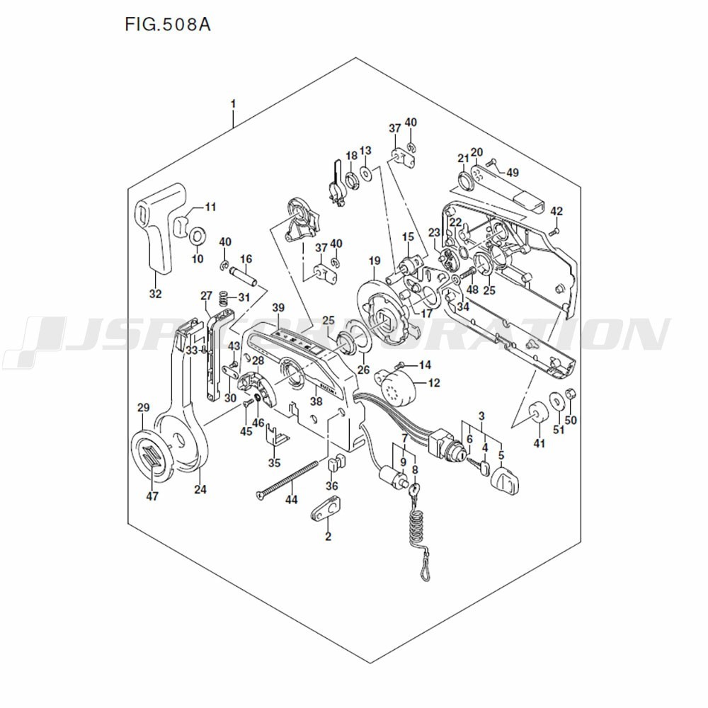 ���̎ߎ��֎�:�؎ӎ��� ���ݎĎێ��� 