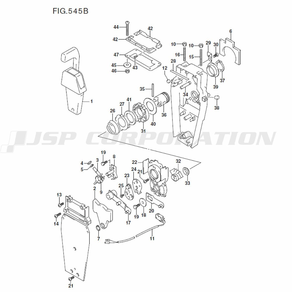 ���̎ߎ��֎�:�؎ӎ��� ���ݎĎێ��� ���� ���ݎ��ގ� (2)