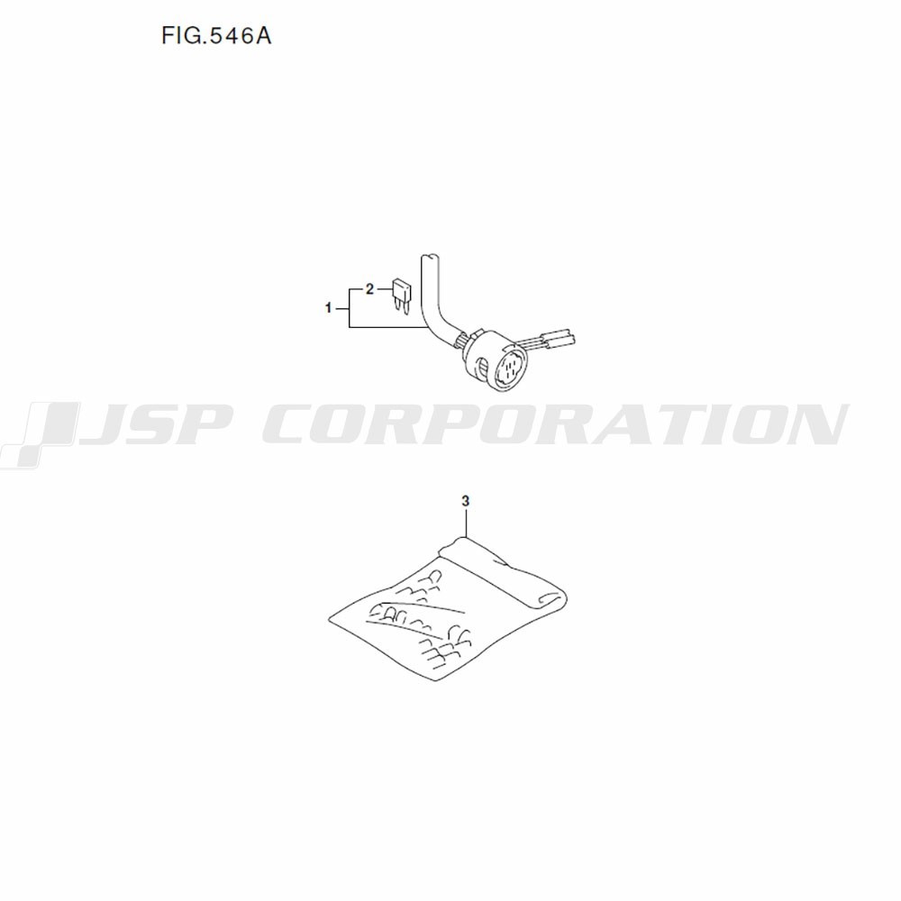 ���̎ߎ��֎�:�؎ӎ��� �����̎ގ� E-STARTER