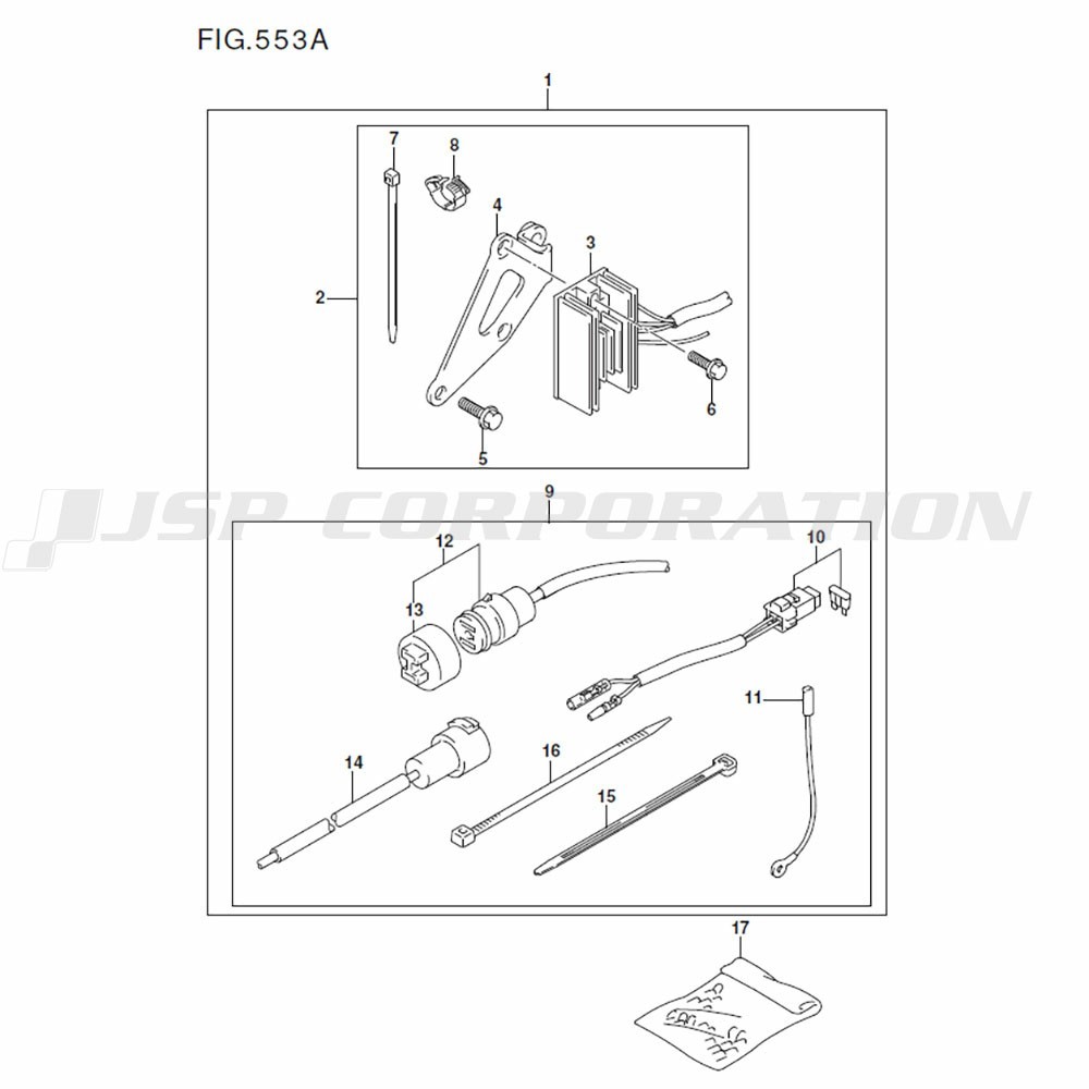 ���̎ߎ��֎�:���ڎ��Ď؎��� M-STARTER