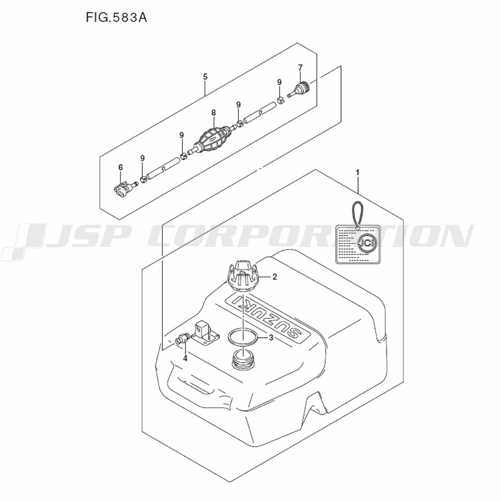 ���̎ߎ��֎�:�̎�-���َ��ݎ�