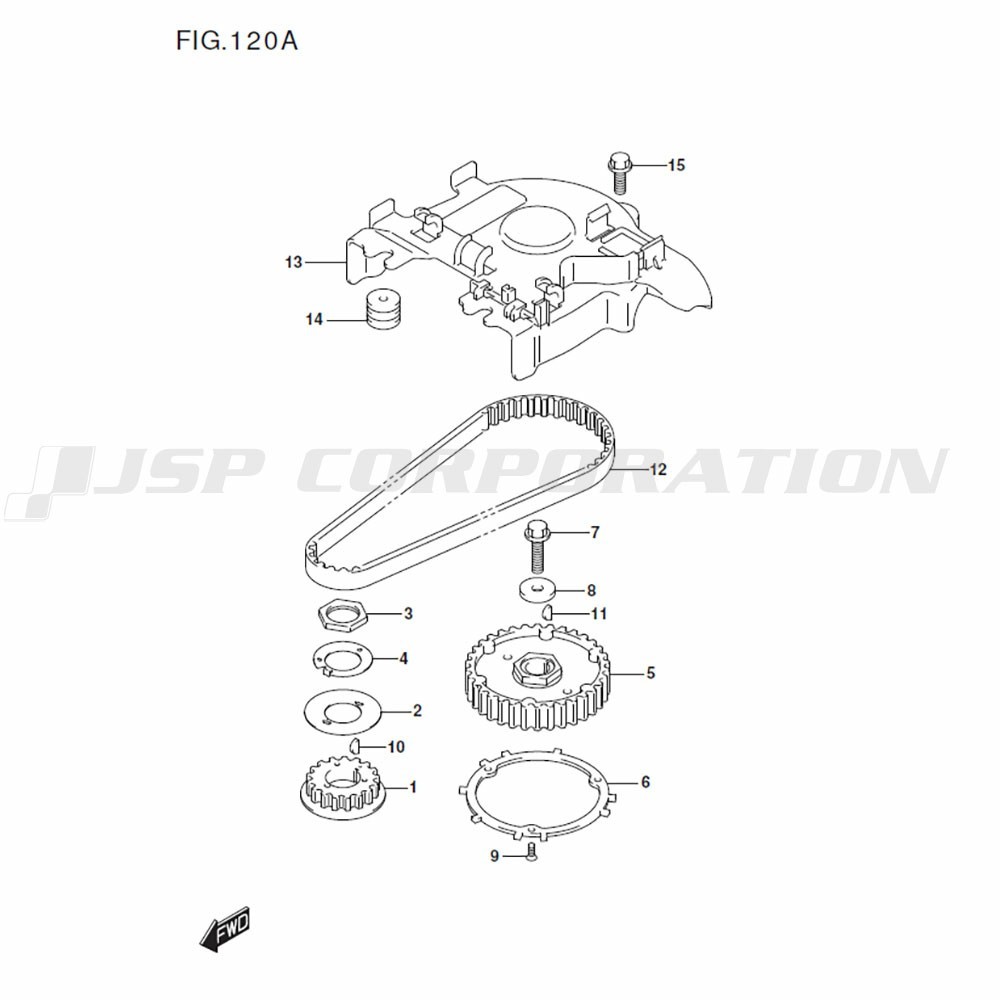 �����Ўݎ��ގ͎ގَ� 