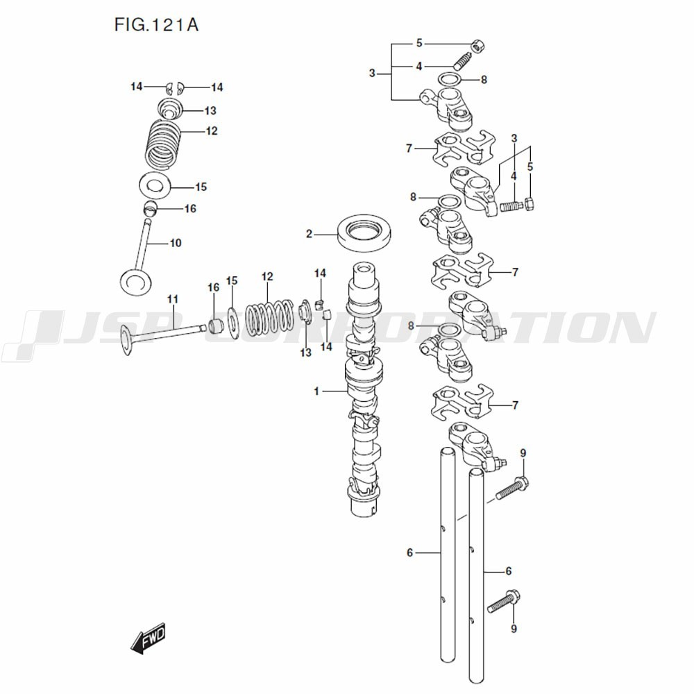 ���ю��Ԏ̎�