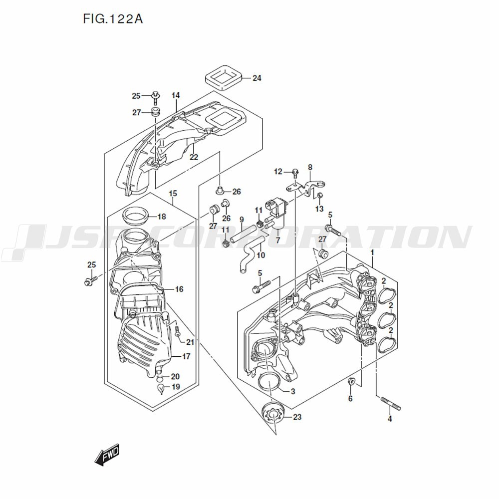 ���ݎ�-���ώƎ�-�َĎ� 