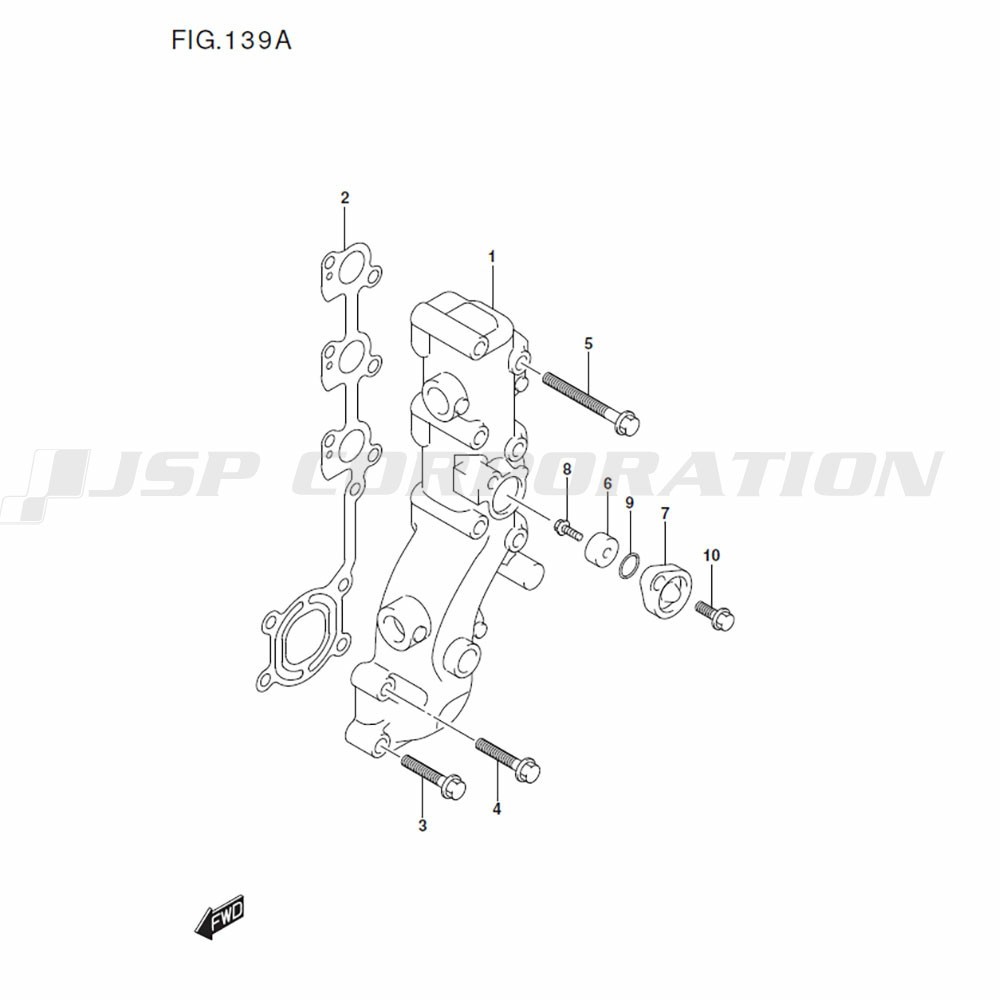 ��������-���ĎώƎ�-�َĎ�