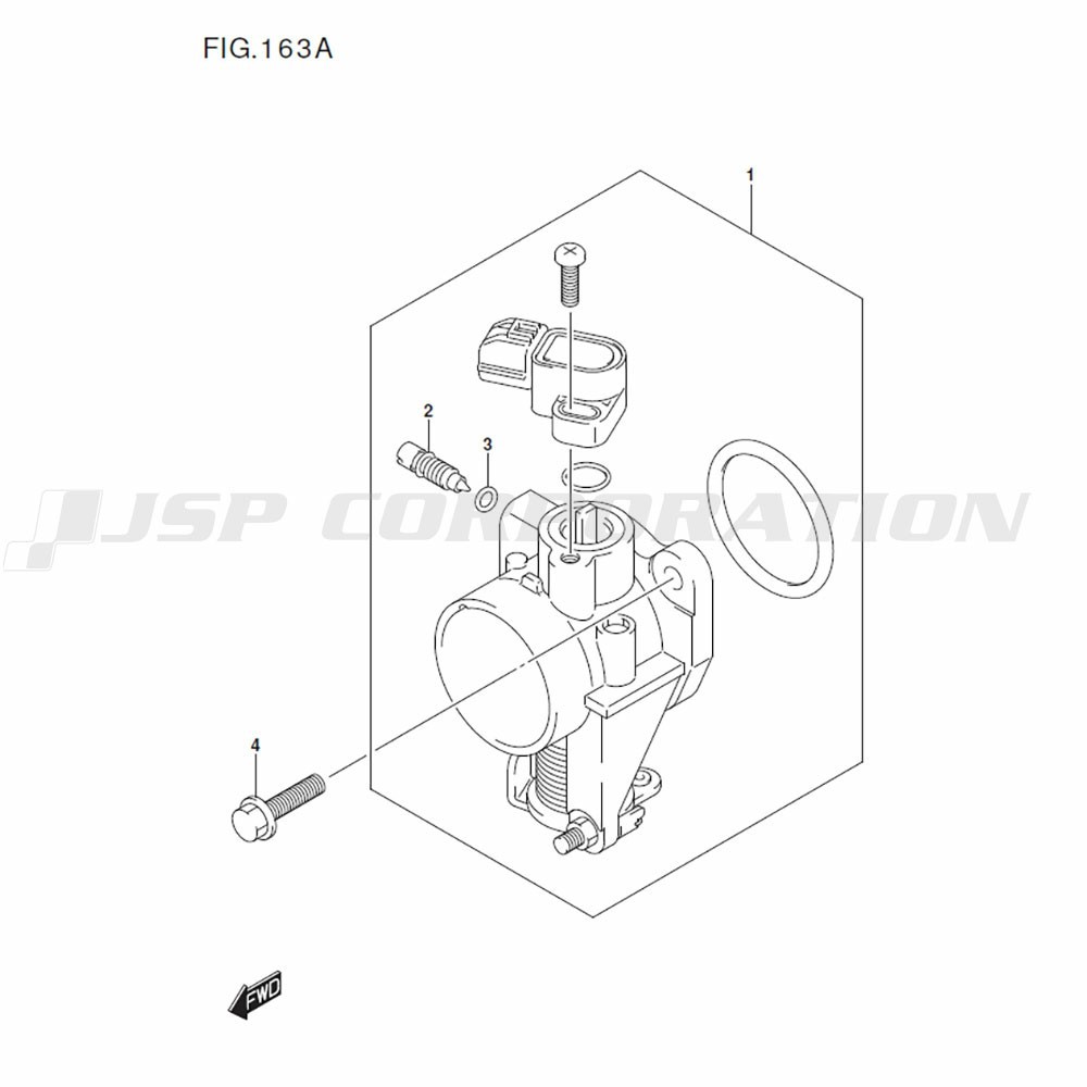 ���ێĎَΎގÎ�-