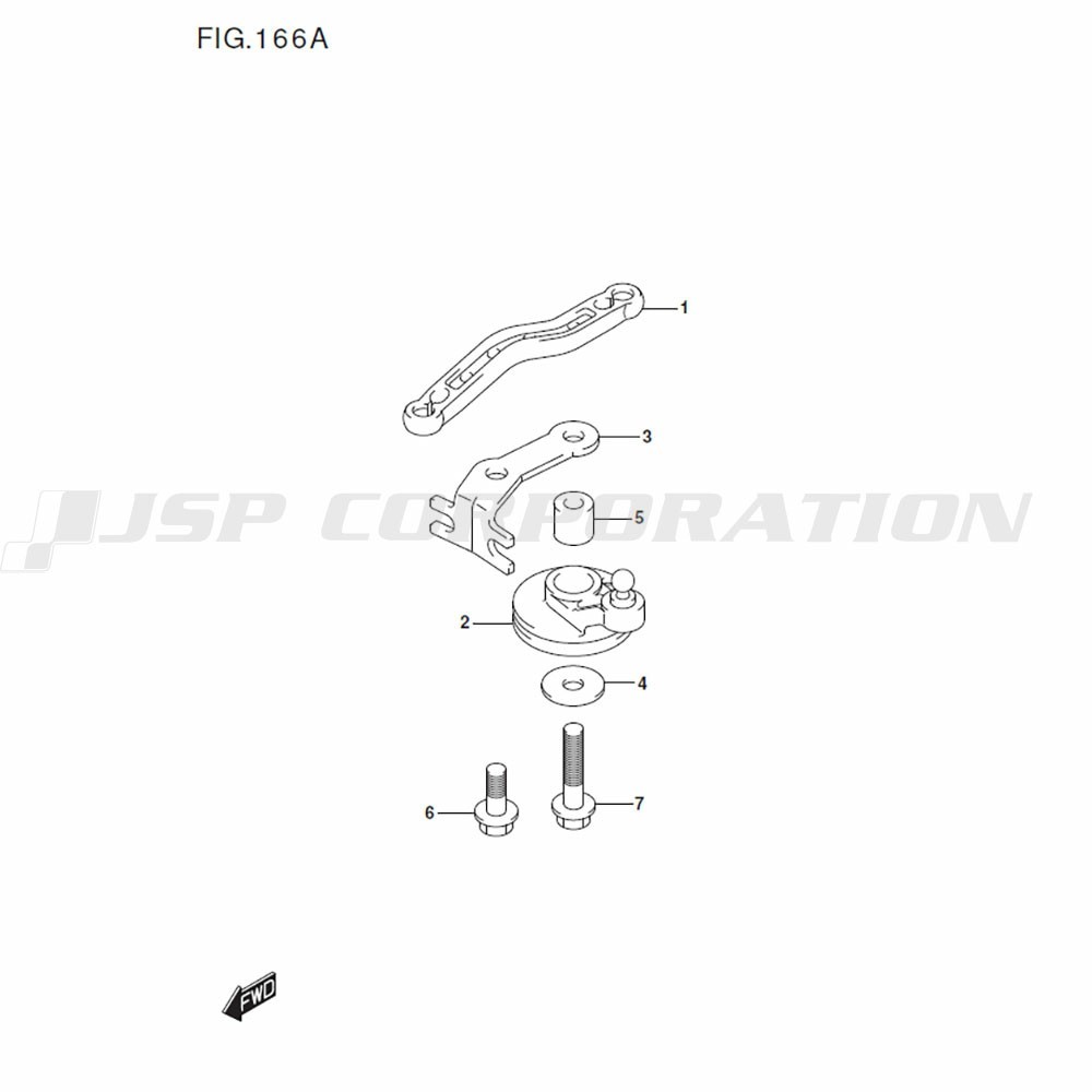 ���ێĎَ��ݎĎ�-�� 