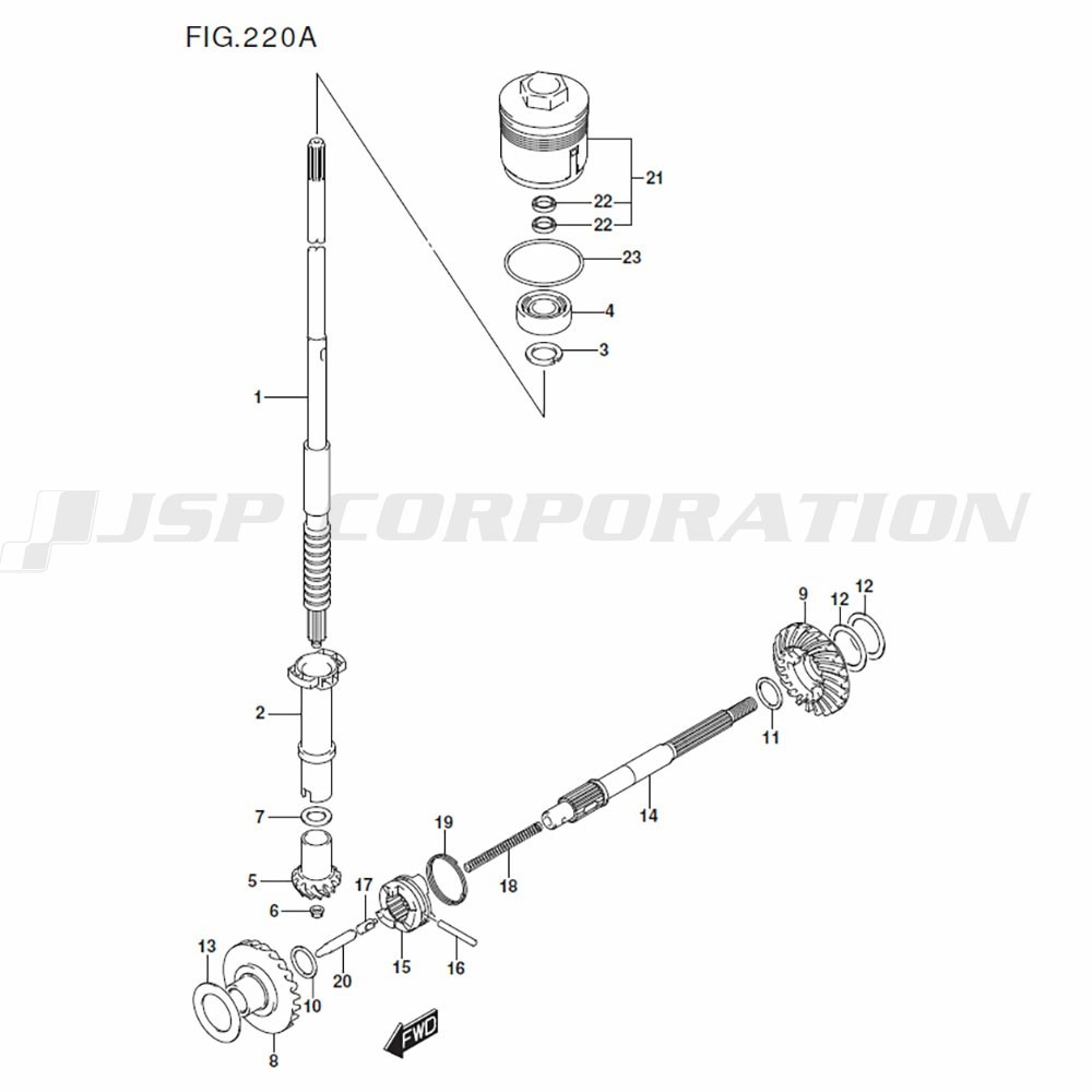 �Ď׎ݎ��Ў��֎�