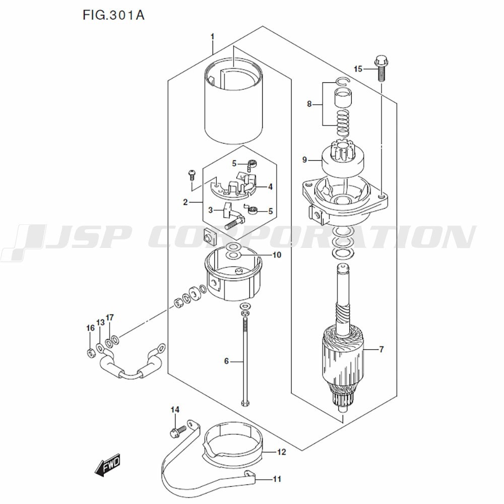 ����-�Î��ݎ��ގ�-�� 